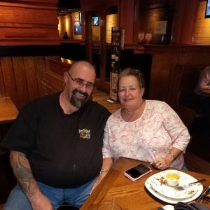 Meet your Posher, Bill